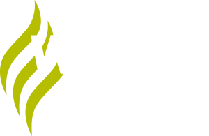 WithamsLandscapeLogo