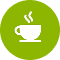 Espresso and Milk Technique Espresso and milk technique training icon