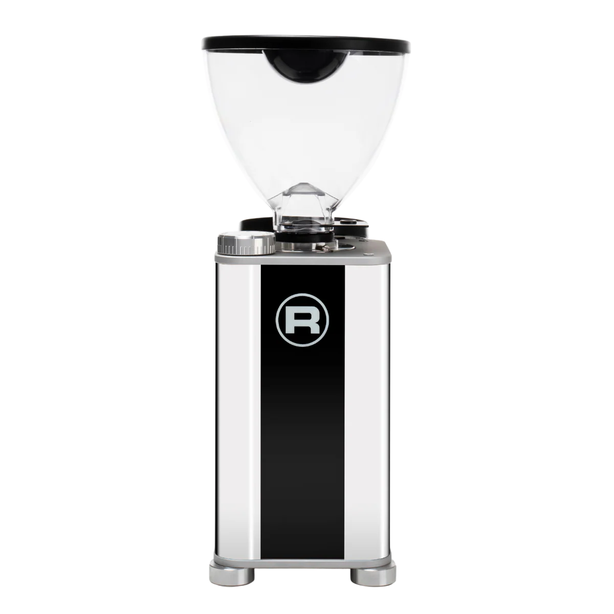 Rocket Giannino - Image 11