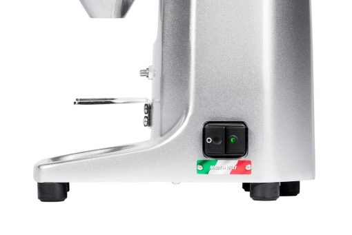 Quamar Q50 Push Grinder - Image 3