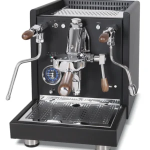 Quick Mill Aquila PID - Black