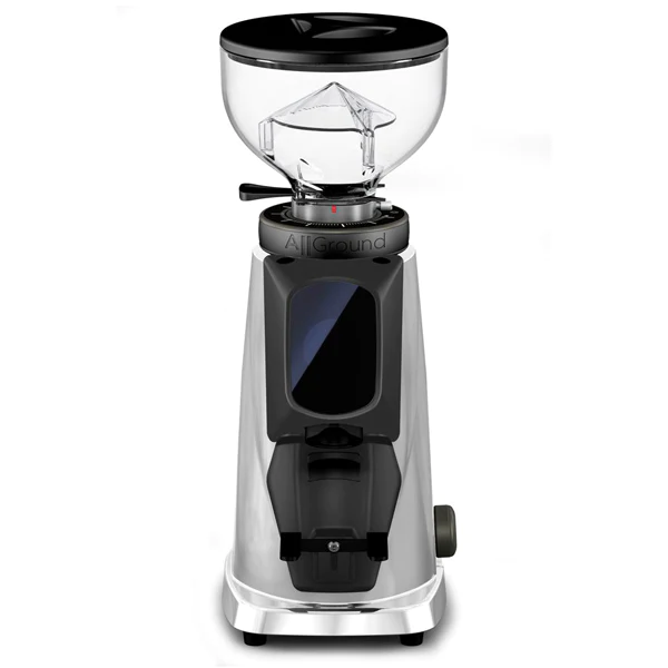 Fiorenzato AllGround Sense - Image 2