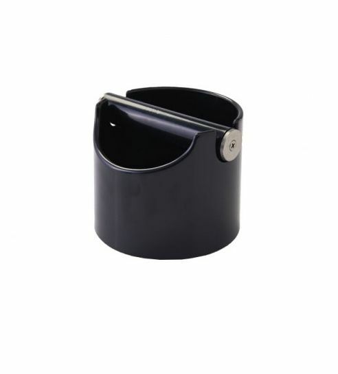 RHINO Mini Coffee Waste Bin - Image 2
