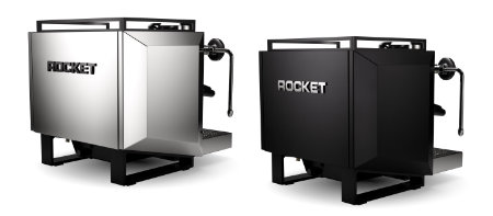 Rocket Bicocca - Image 7