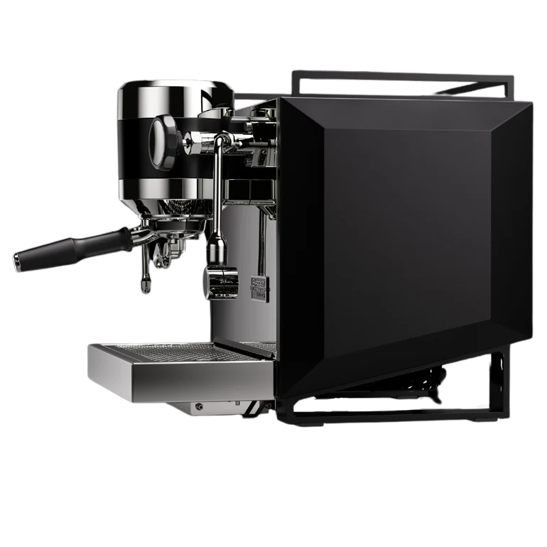 Rocket Bicocca - Image 3