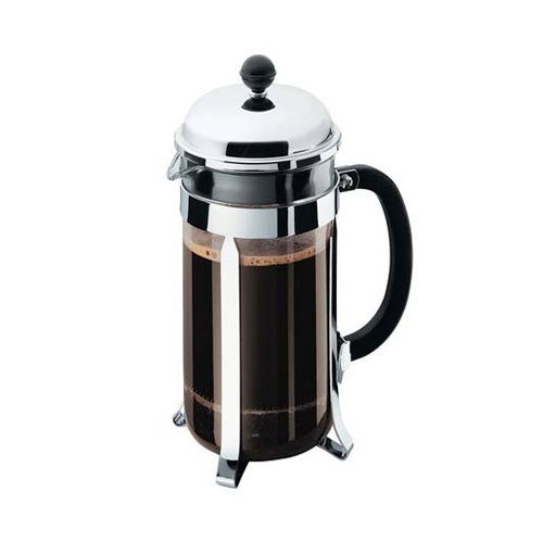 Bodum® - Chambord French Press (8 Cup) - Image 5