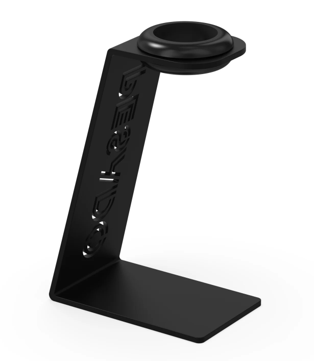 Pesado Clump Crusher Stand