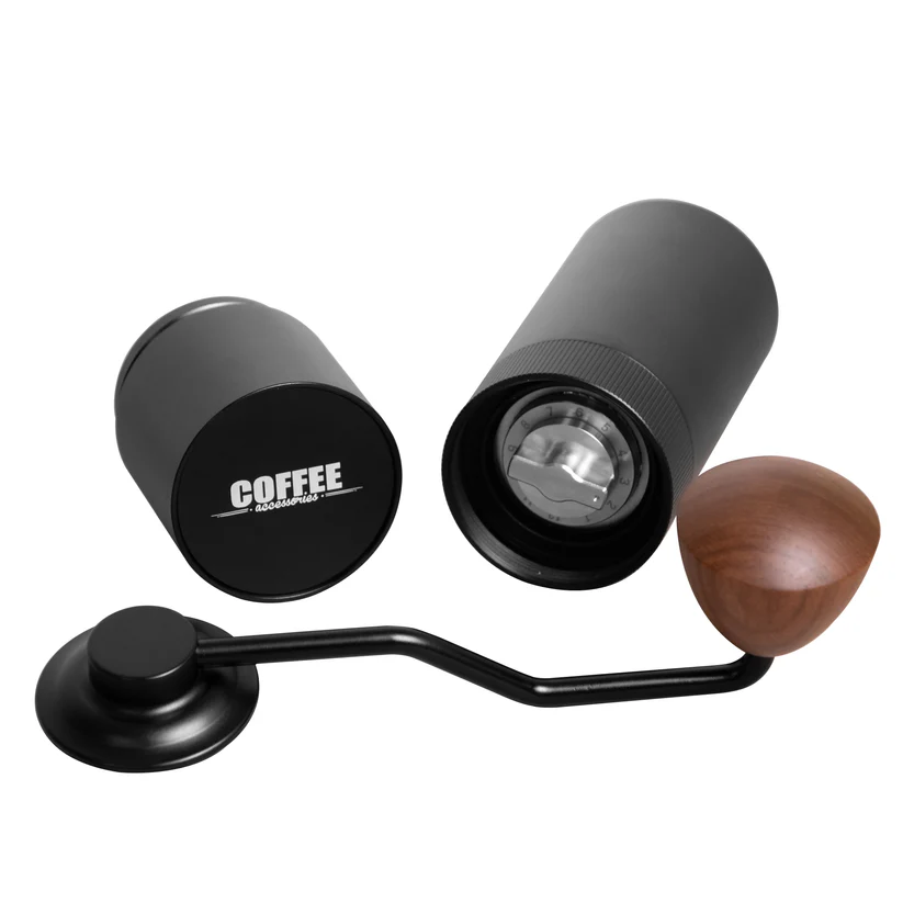 Coffee Accessories Hand Grinder - Image 2