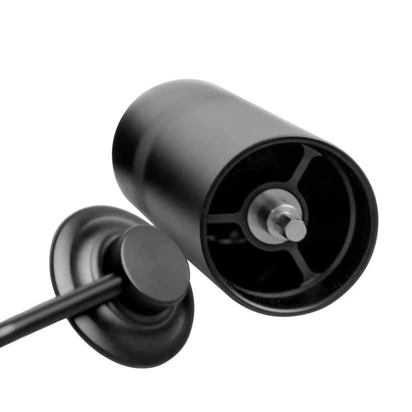 Coffee Accessories Hand Grinder - Image 3