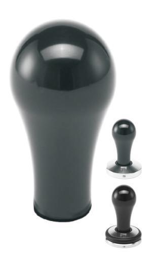 Joe Frex® - Concept Art™ -  Tamper (Pop) - Image 2