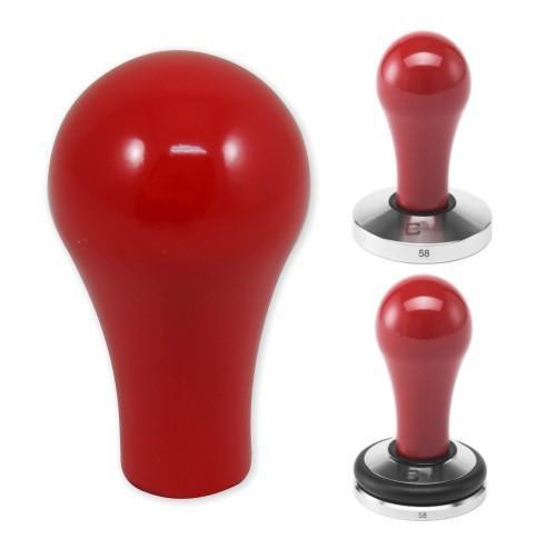 Joe Frex® - Concept Art™ -  Tamper (Pop) - Image 3