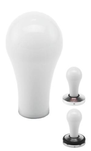 Joe Frex® - Concept Art™ -  Tamper (Pop) - Image 4