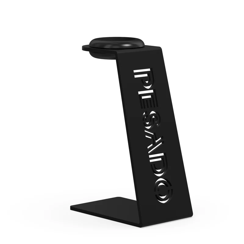 Pesado Clump Crusher Stand - Image 2