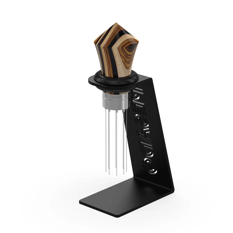 Pesado Clump Crusher Stand - Image 3