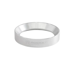 ROCKET MAGNETIC DOSING FUNNEL 58mm