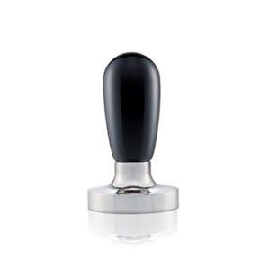 ECM Tamper (58MM)