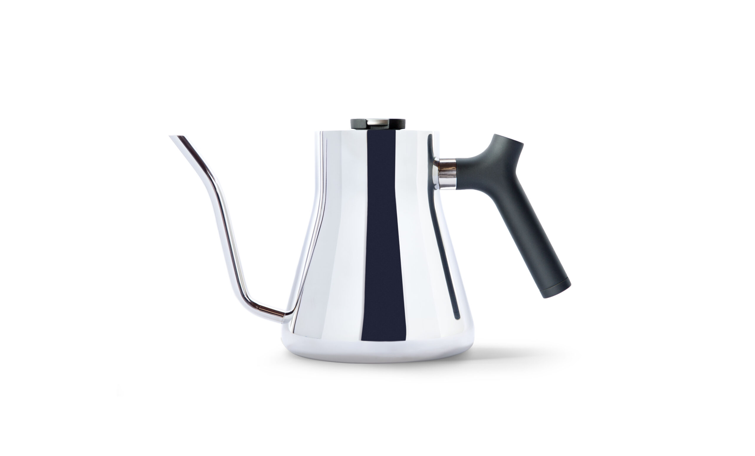 Fellow - Stagg - Pour Over Kettle - Image 3