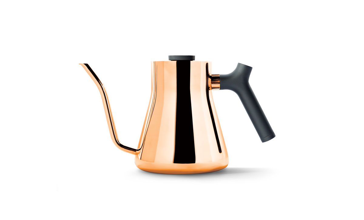 Fellow - Stagg - Pour Over Kettle - Image 2