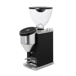 Rocket Faustino 3.1 Grinder