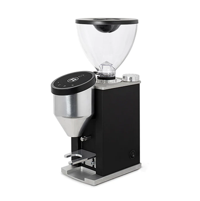 Rocket Faustino 3.1 Grinder