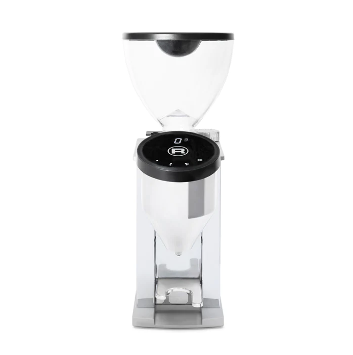 Rocket Faustino 3.1 Grinder - Image 2