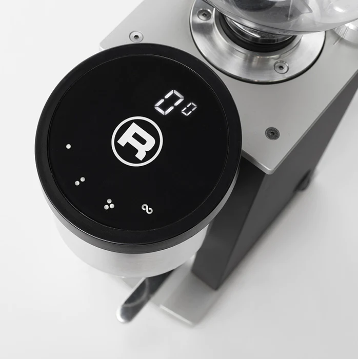 Rocket Faustino 3.1 Grinder - Image 3