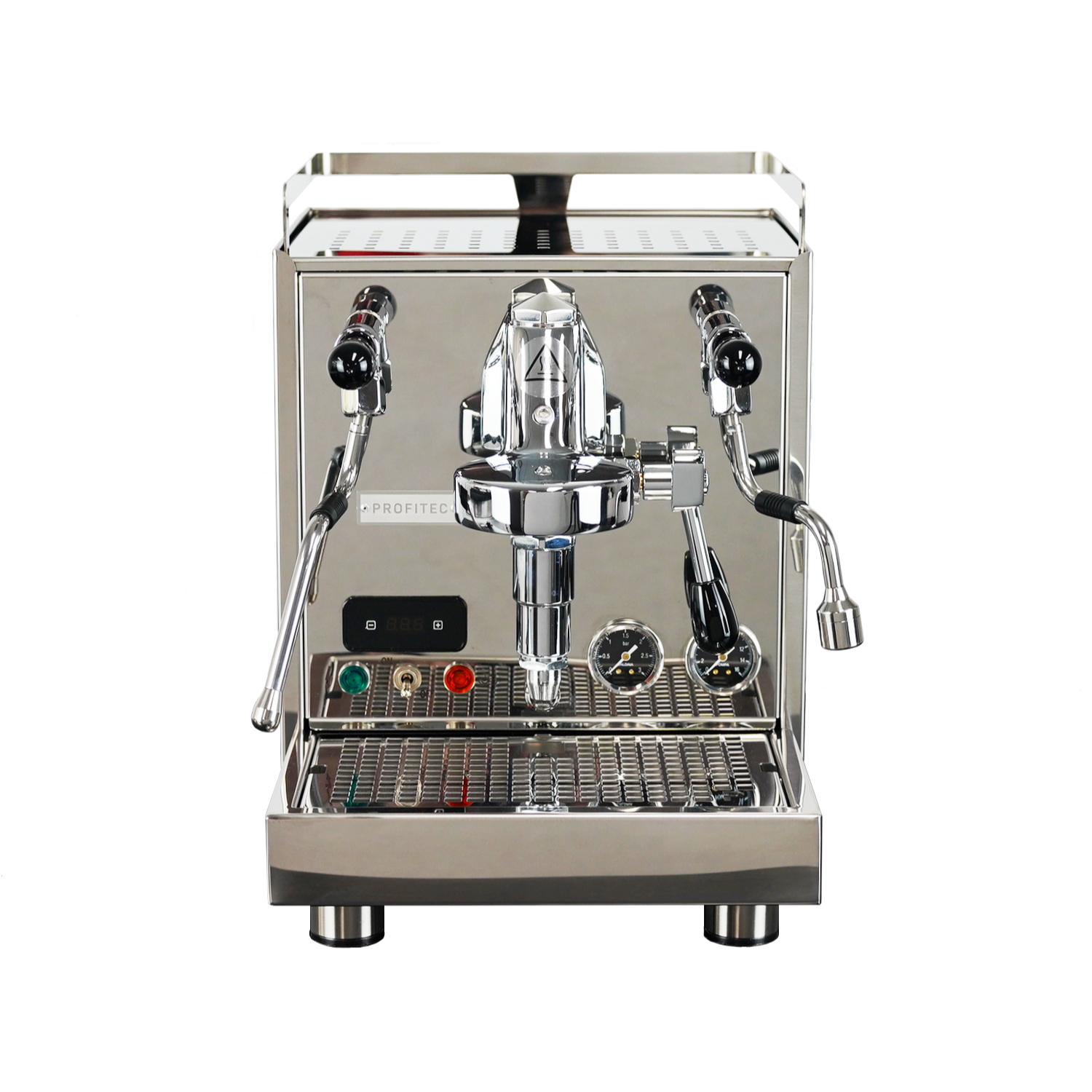 Profitec Pro 500