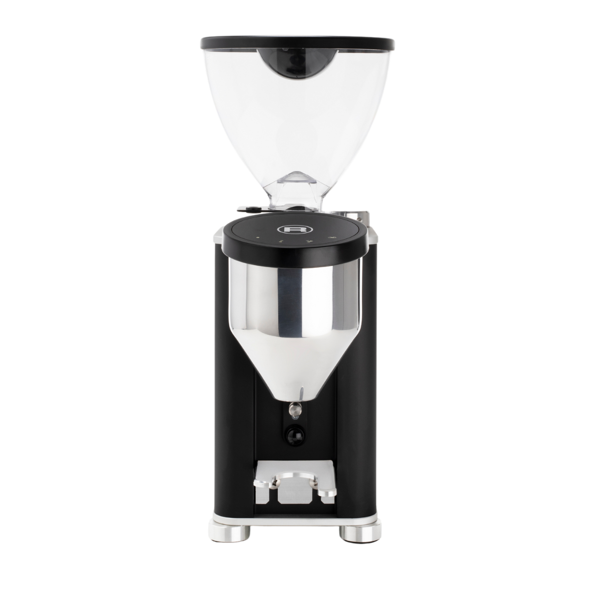 Rocket Giannino - Image 6