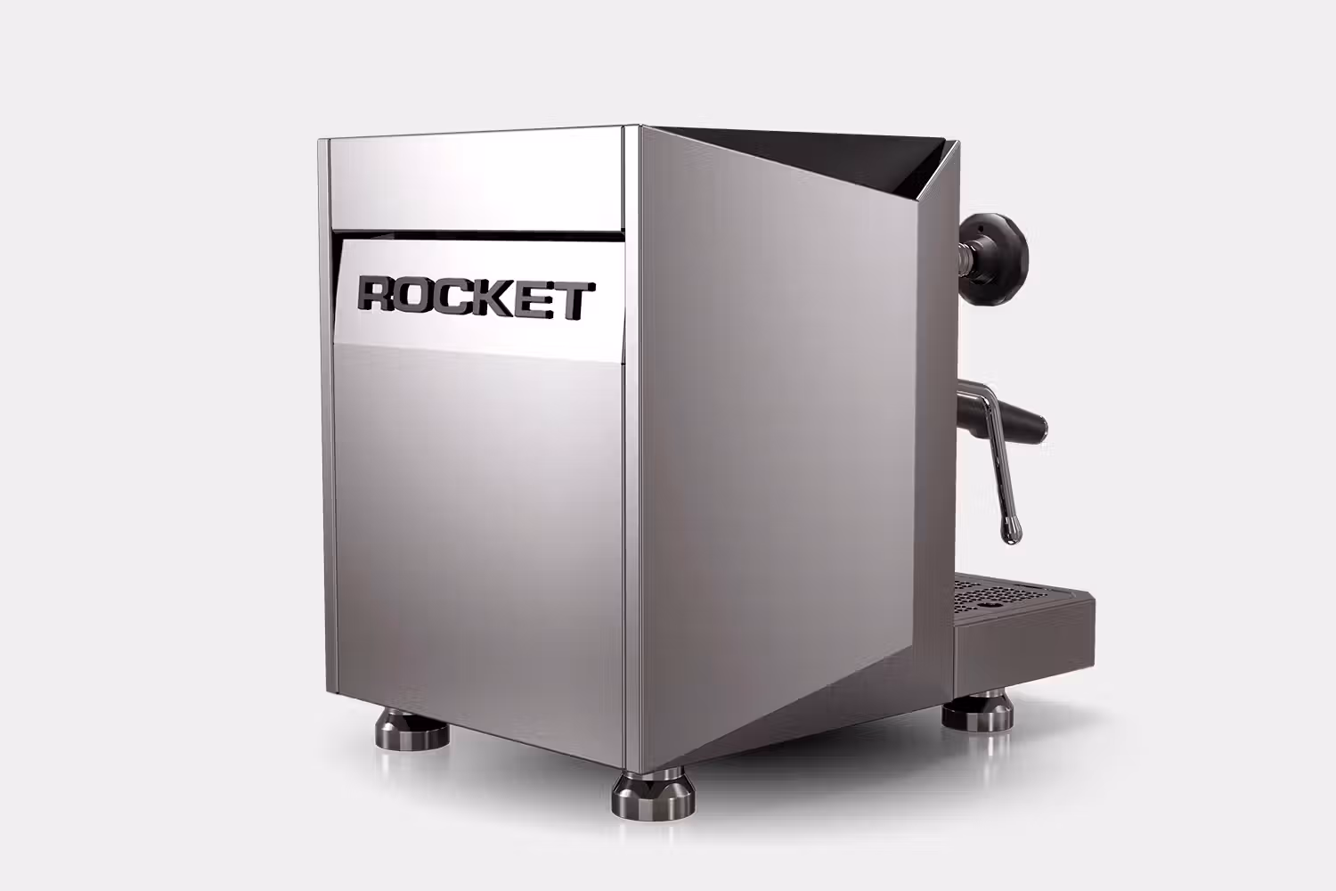 Rocket Giotto R FAST - Image 2