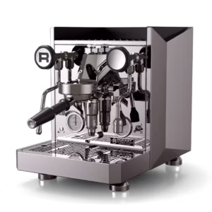 Rocket Giotto R FAST