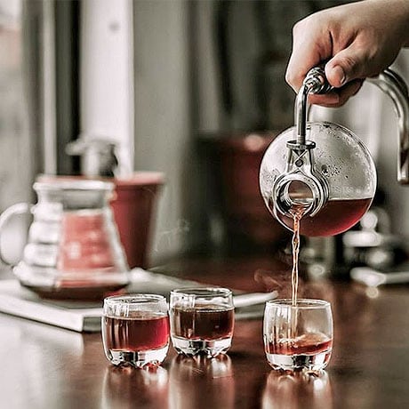 Hario® - Syphon Technica (3 Cup) - Image 3