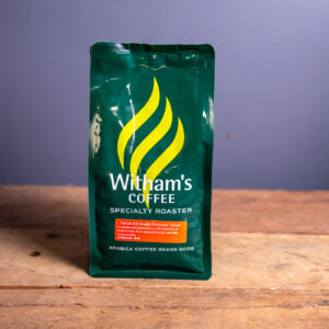 Kenya AA Grade Premium 'Lena'