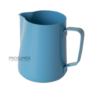 Joe Frex® - Teflon Milk Jug (590ML)