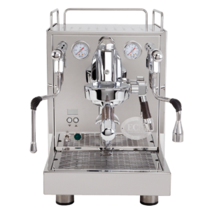 ECM Mechanika Max