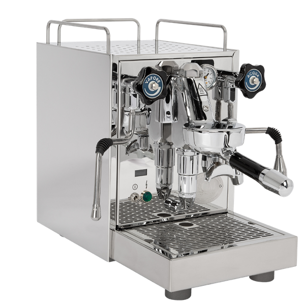ECM Mechanika VI Slim PID - Image 2