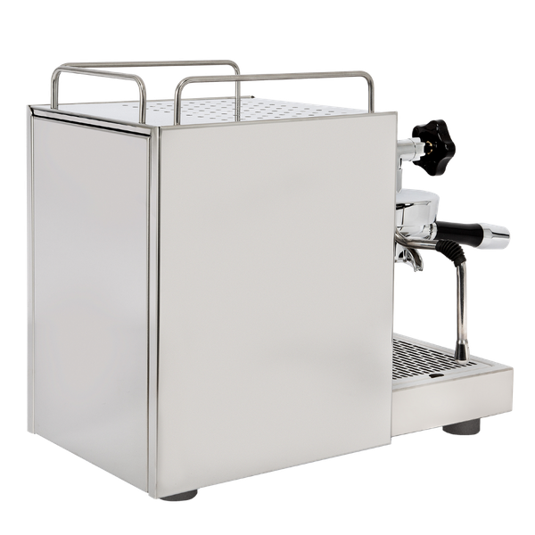 ECM Mechanika VI Slim PID - Image 3