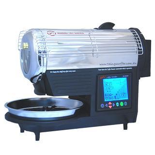 Hottop P Home Coffee Roaster