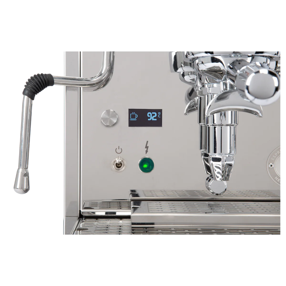 ECM Synchronika II - Image 4