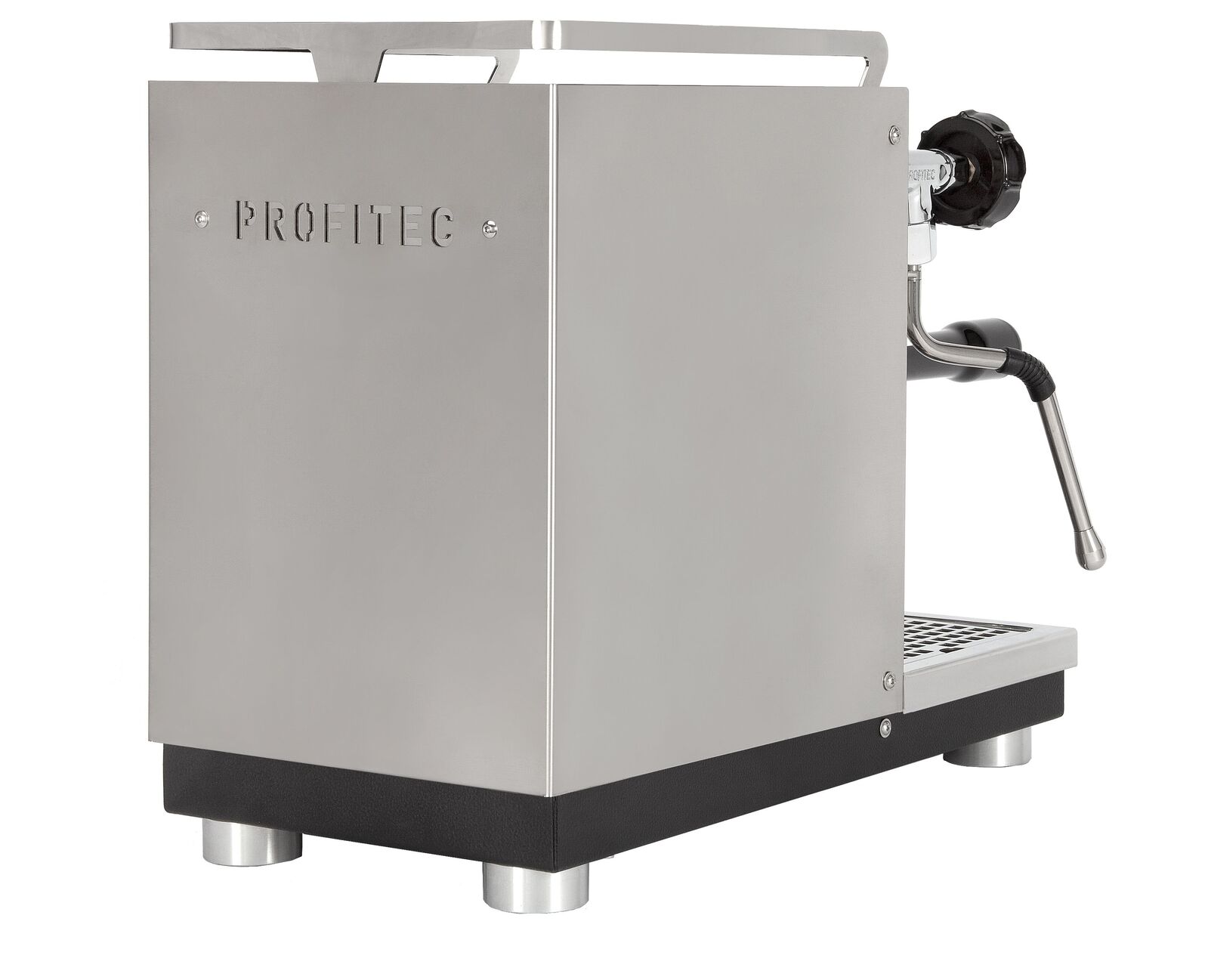 Profitec Pro 400 - Image 3