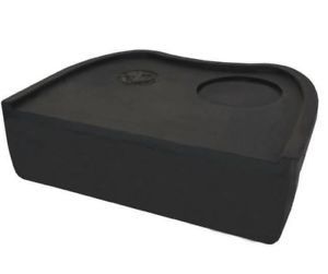 Rhino® Pro Tamper Mat [Corner Mat]