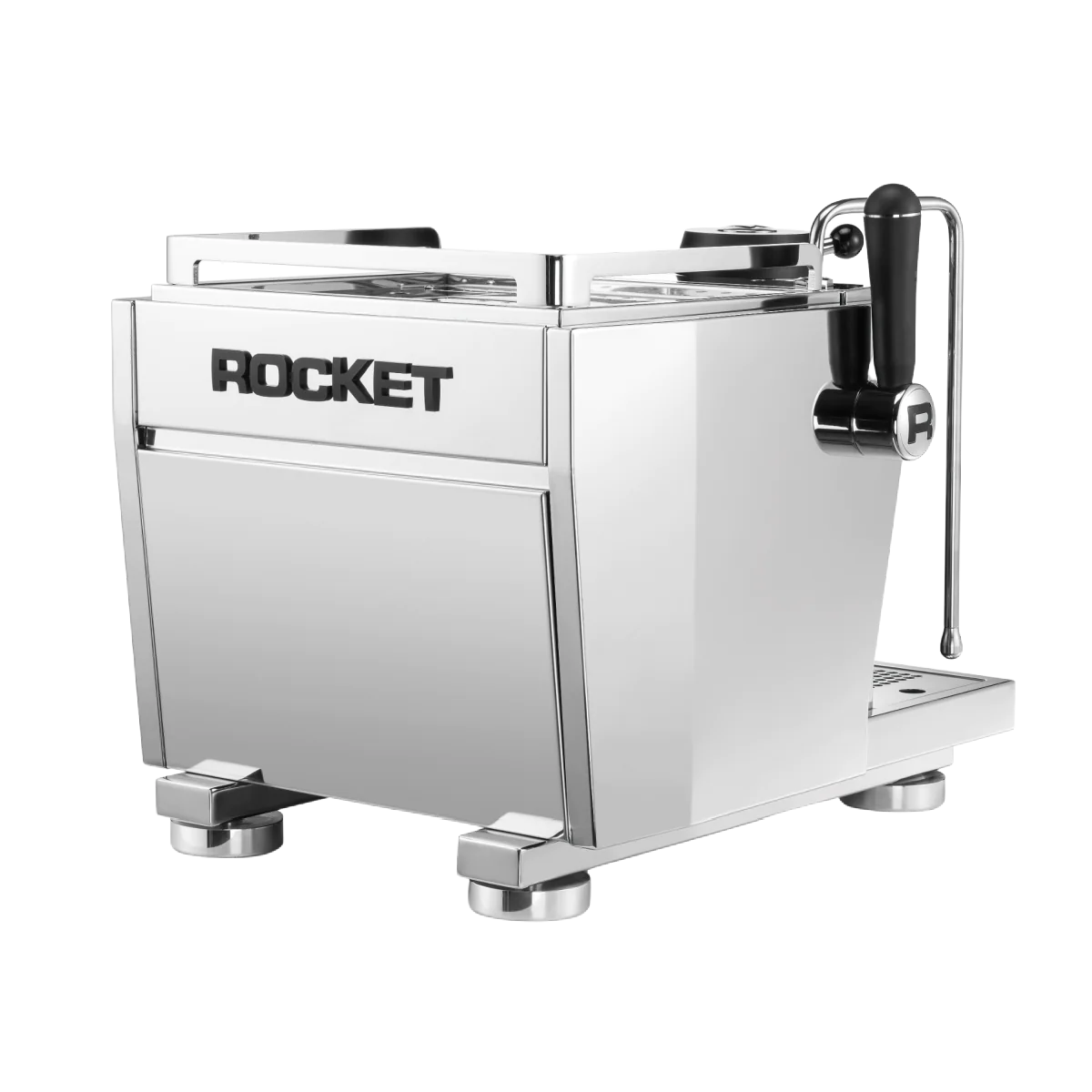 Rocket R NINE ONE - Image 4