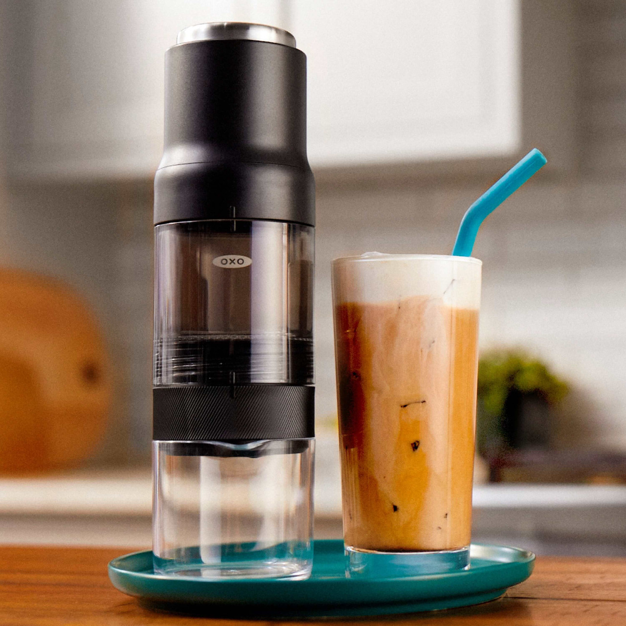 OXO Rapid Brewer - Image 4