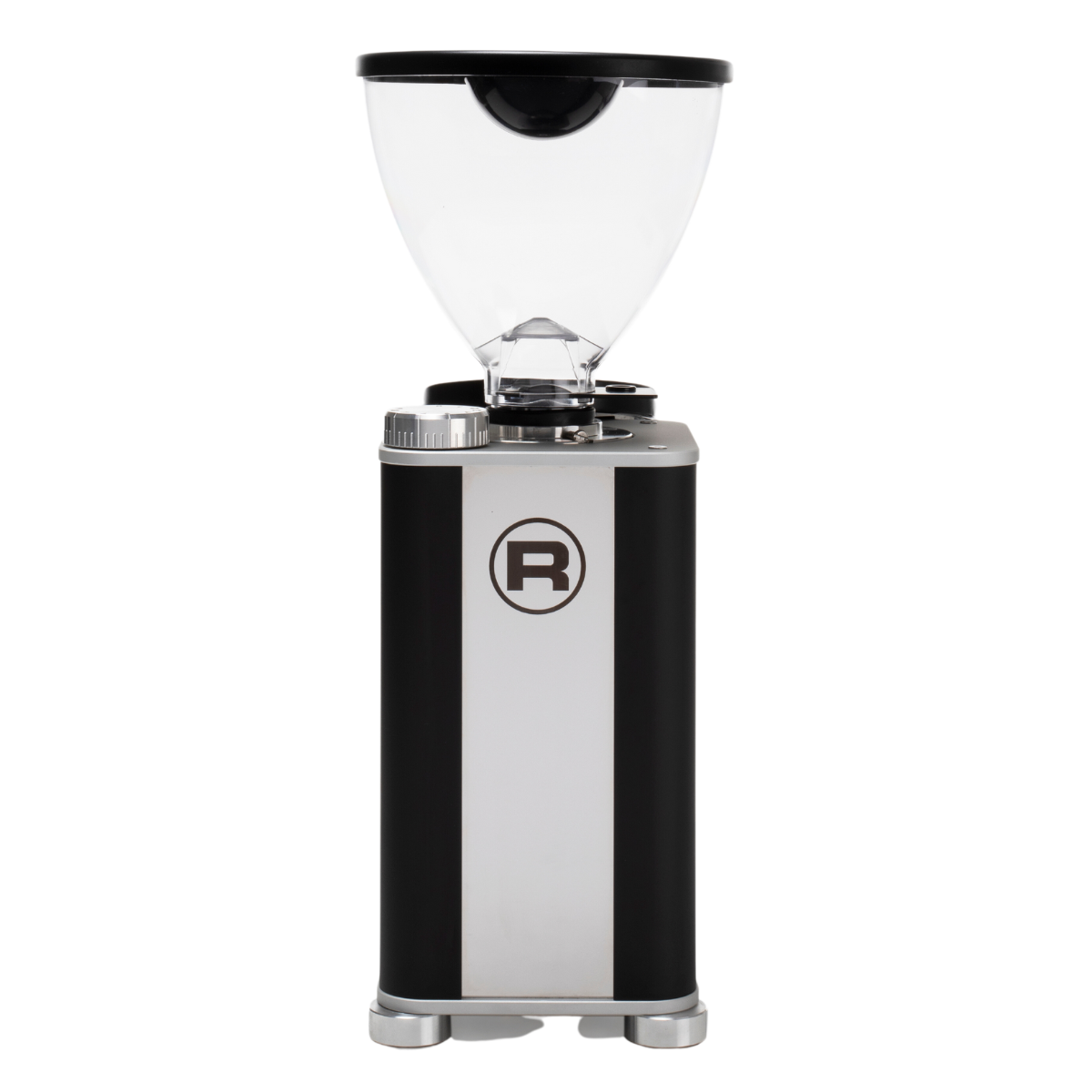 Rocket Giannino - Image 4