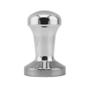 Rhino® - Tamper [Stainless Steel]