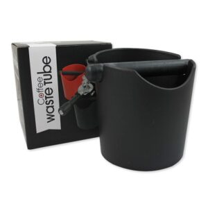 Rhino® - Coffee Waste Tube