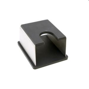 Solid Tamper Stand
