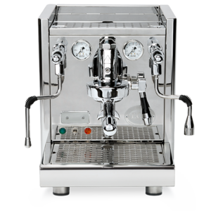 ECM Technika V PID Profi