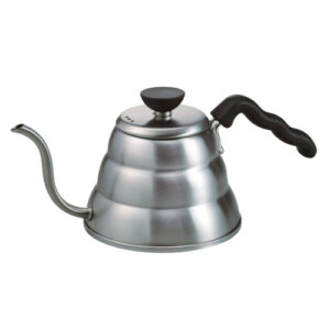 Hario® - V60 Buono Kettle (1L)