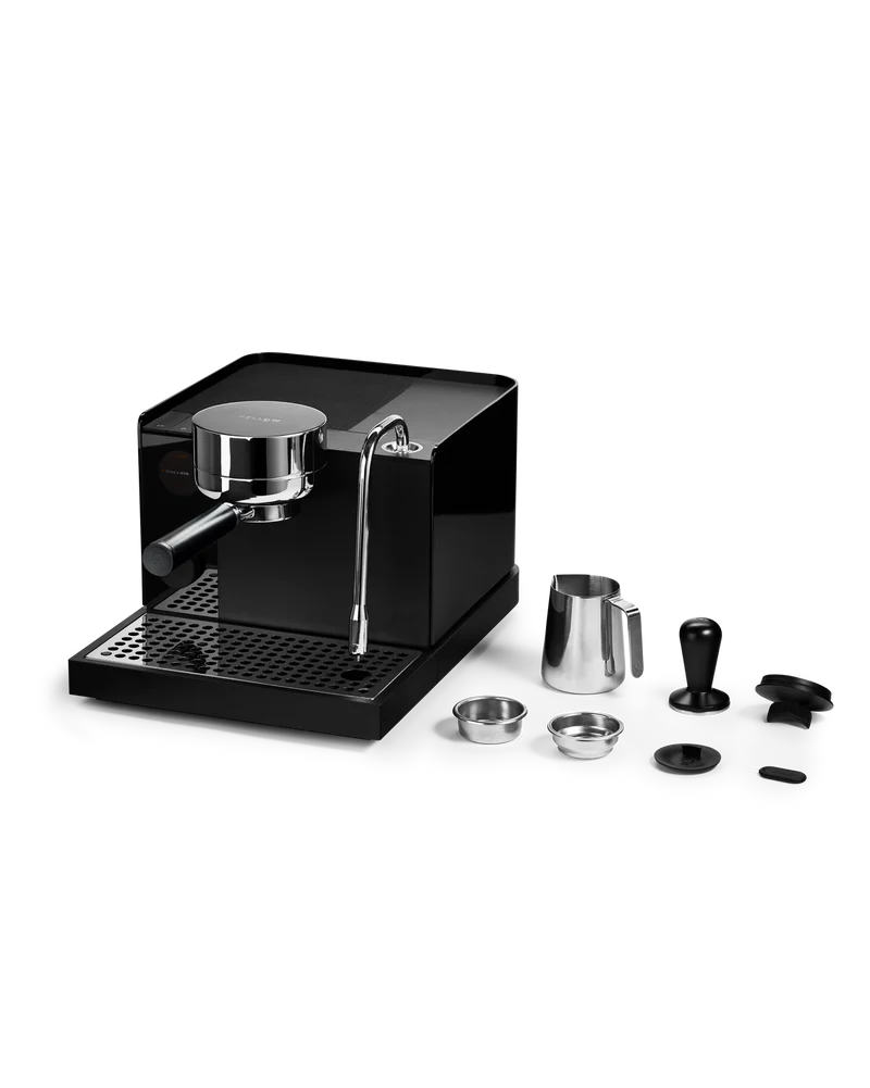 Fellow Espresso Series 1 - Image 4