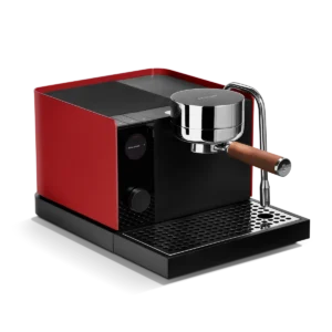 Fellow Espresso Series 1